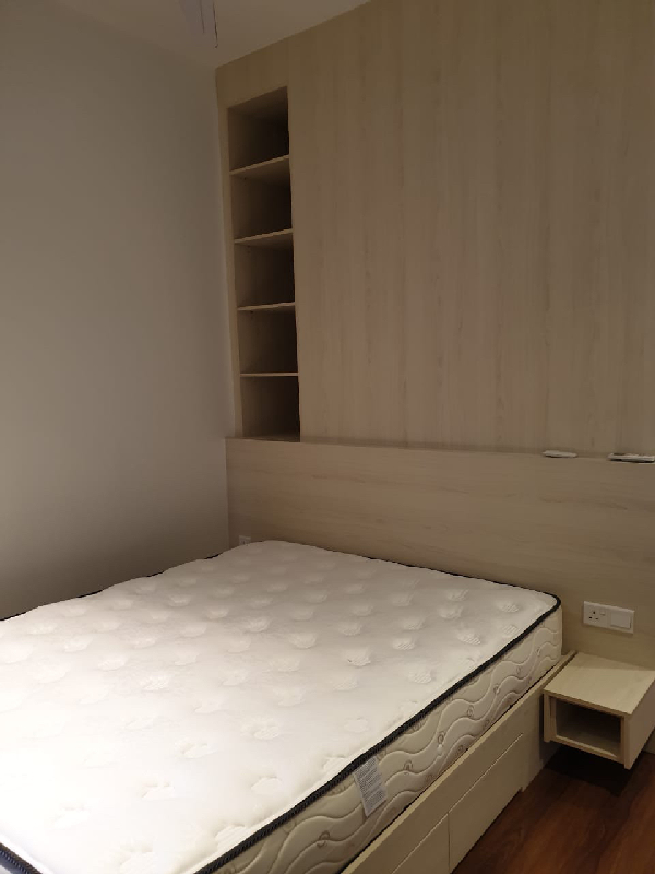The nest residence  - photo 9