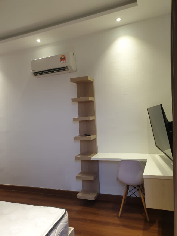 The nest residence  - photo 10