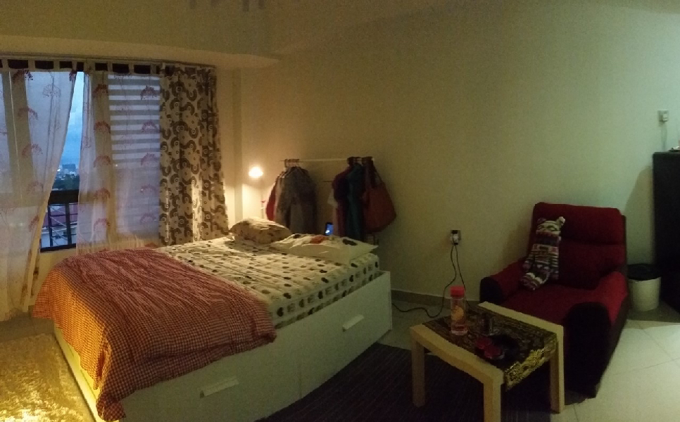 Residence 8 - photo 8