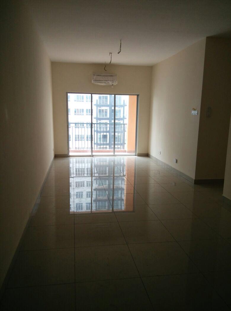 Oug Parklane - photo 2
