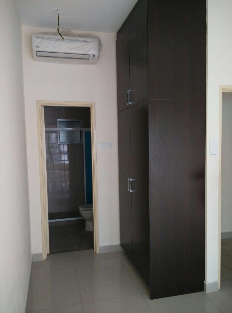 Oug Parklane - photo 4