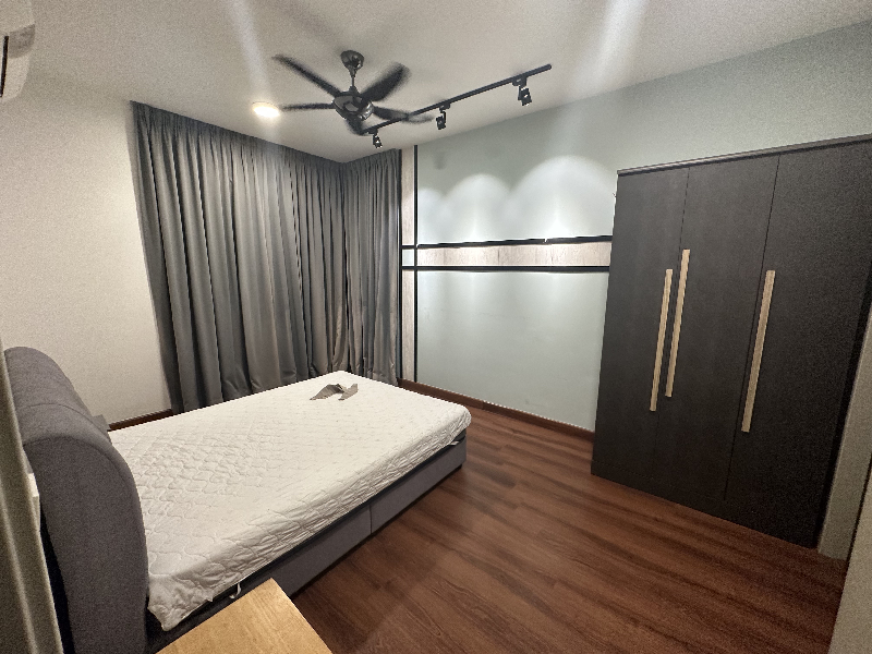the nest - photo 5