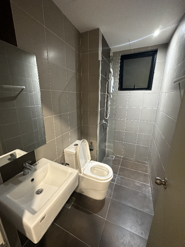 the nest - photo 6