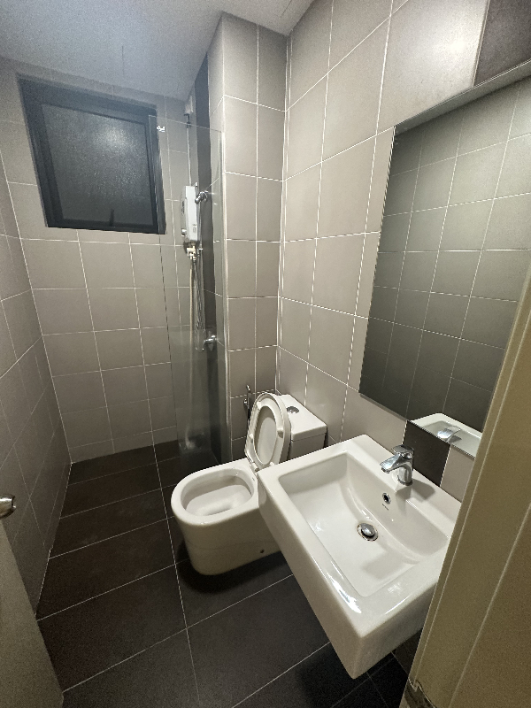 the nest - photo 7
