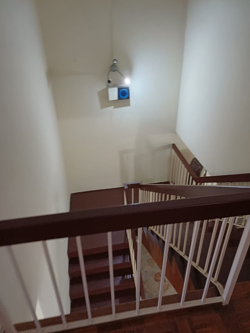 Bangsar baru double storey landed for sell - photo 2
