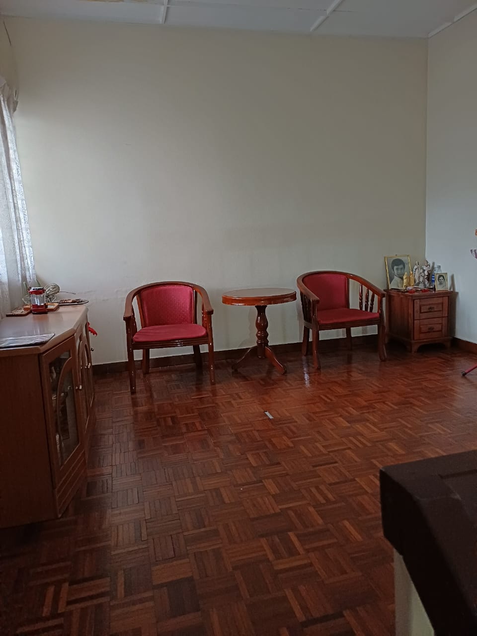 Bangsar baru double storey landed for sell - photo 7