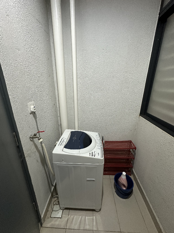 the link2  - photo 5