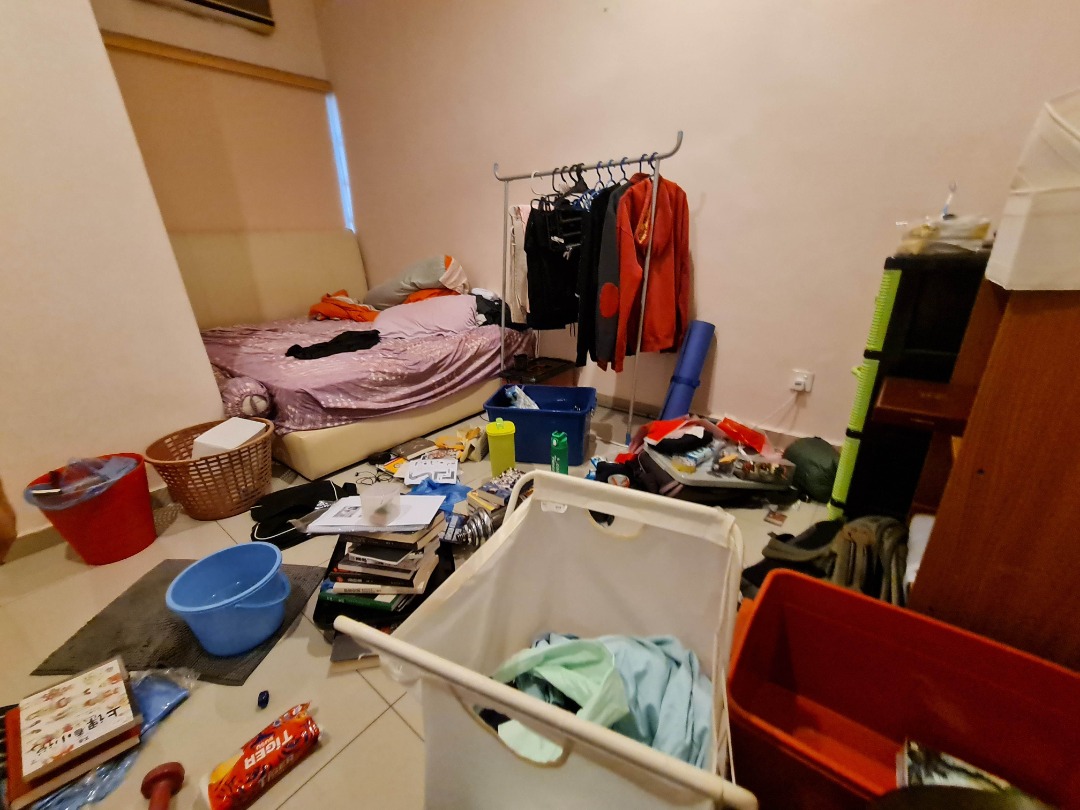 Jalan Bayan House - photo 9