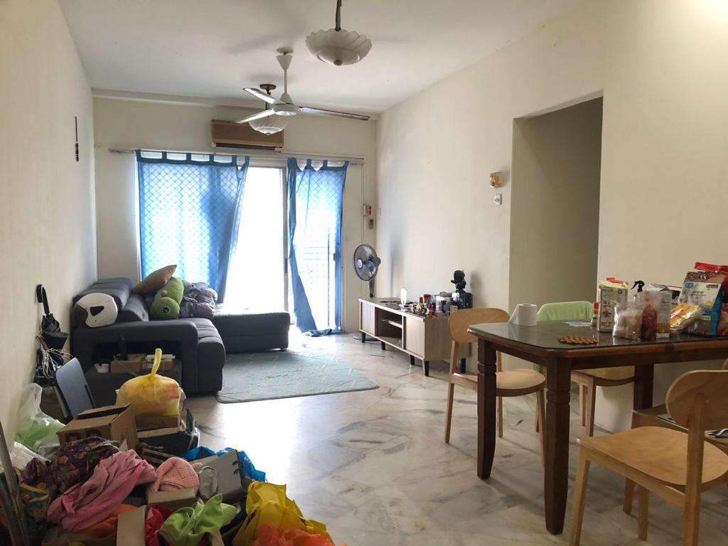 Akasia Apartment - photo 2