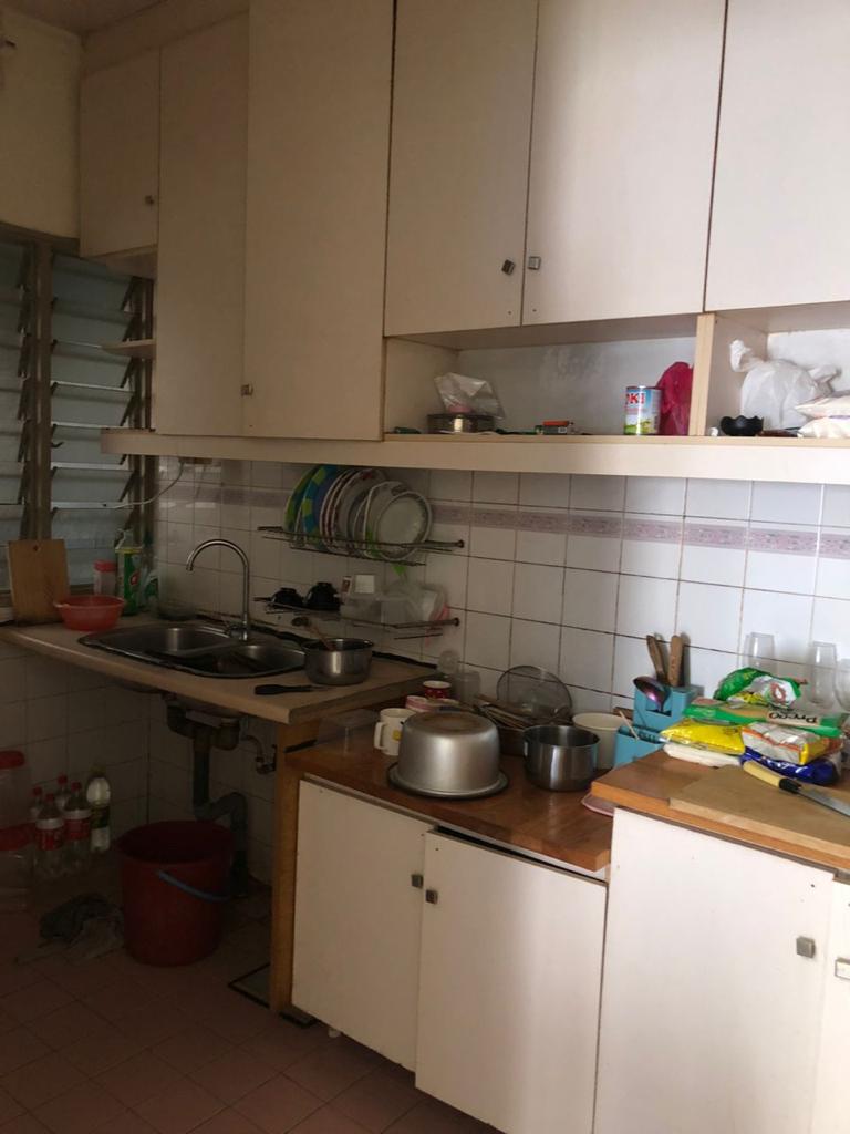 Akasia Apartment - photo 3