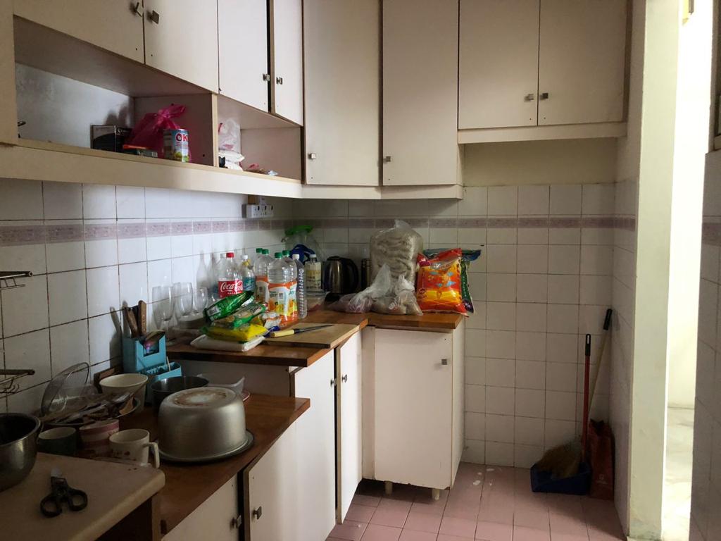 Akasia Apartment - photo 4