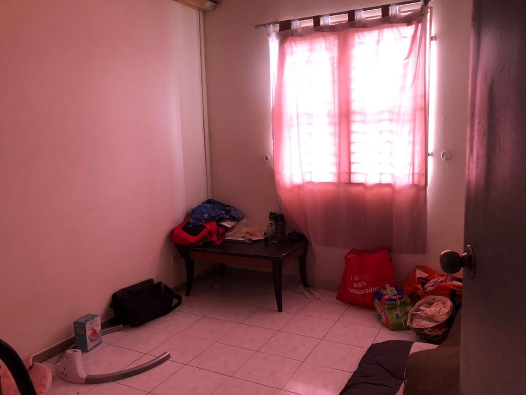 Akasia Apartment - photo 7