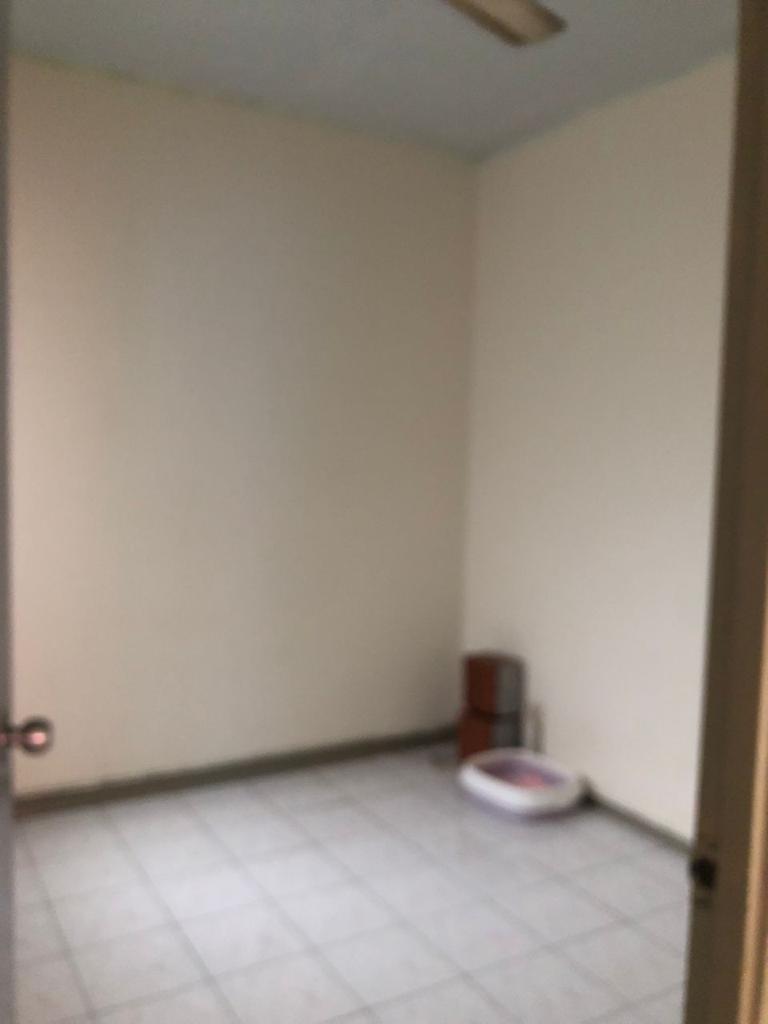 Akasia Apartment - photo 8