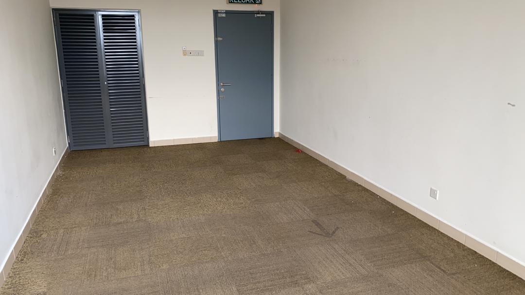 For Rent Setia Walk  ...