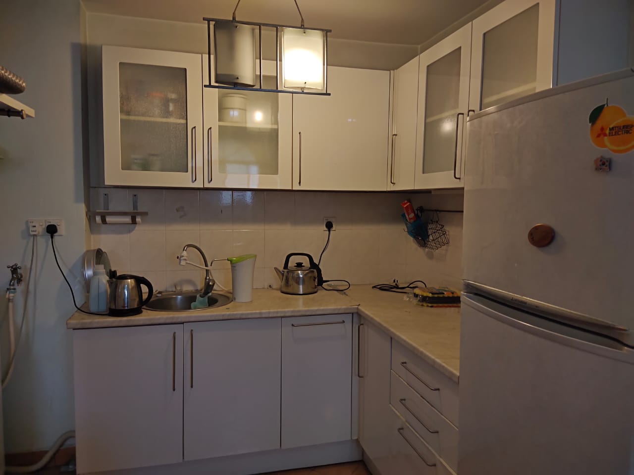 La Vista - photo 3