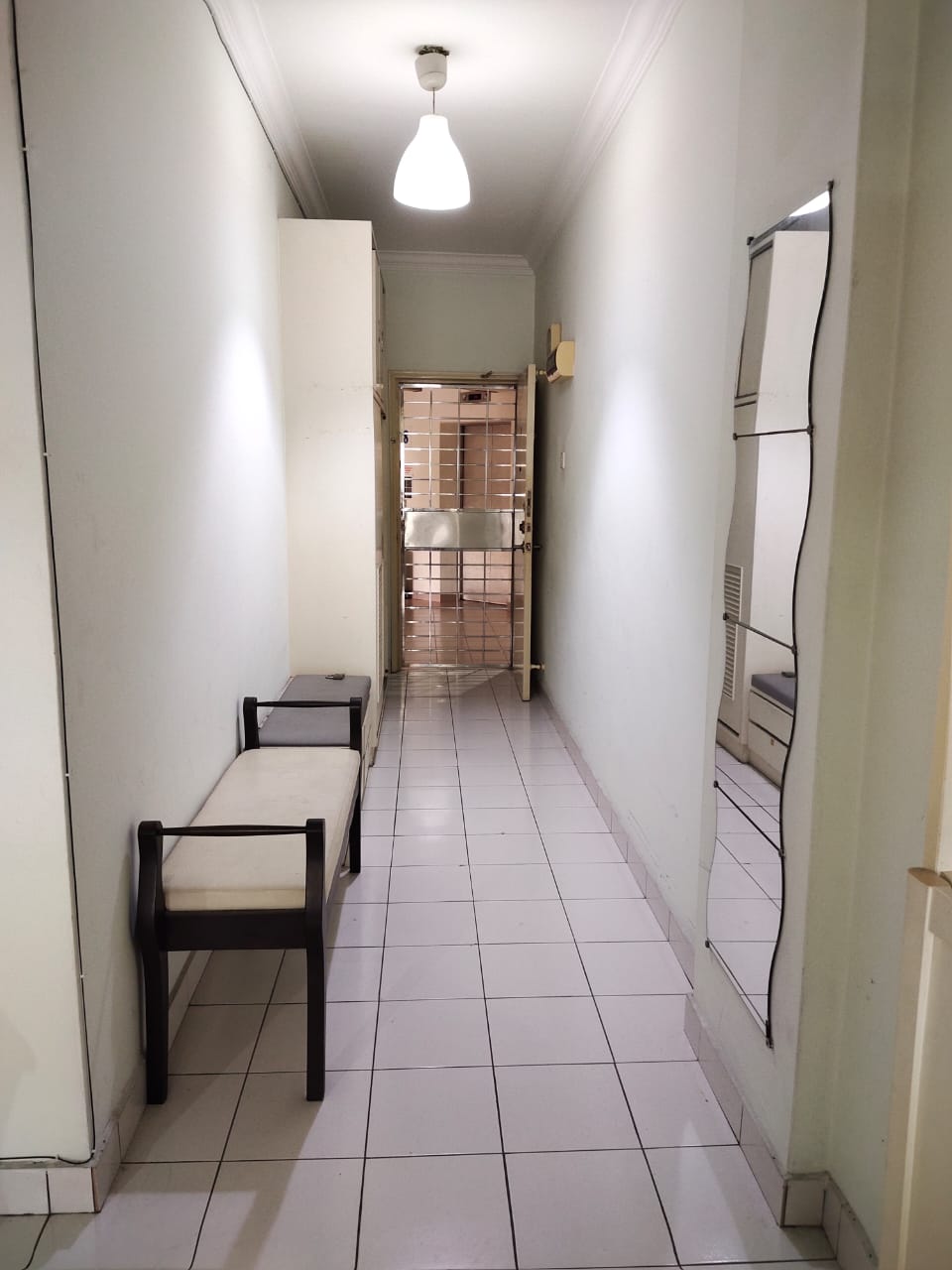 La Vista - photo 6