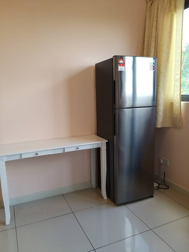 For Rent N Dira Twon House - photo 3