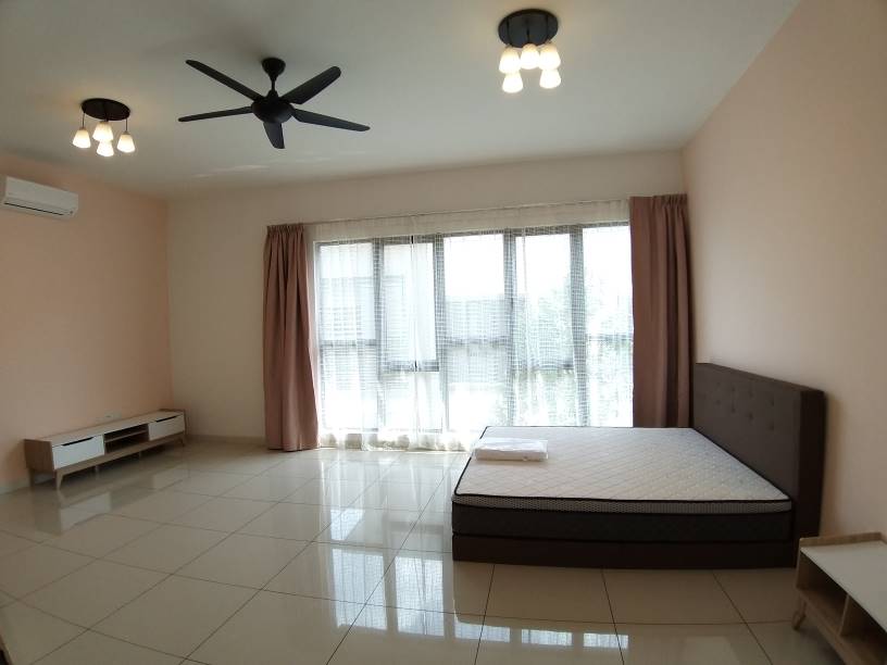 For Rent N Dira Twon House - photo 7