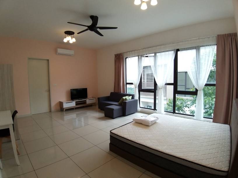 For Rent N Dira Twon House - photo 10