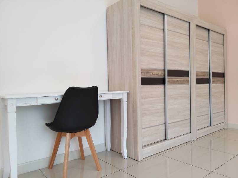 For Rent N Dira Twon House - photo 11