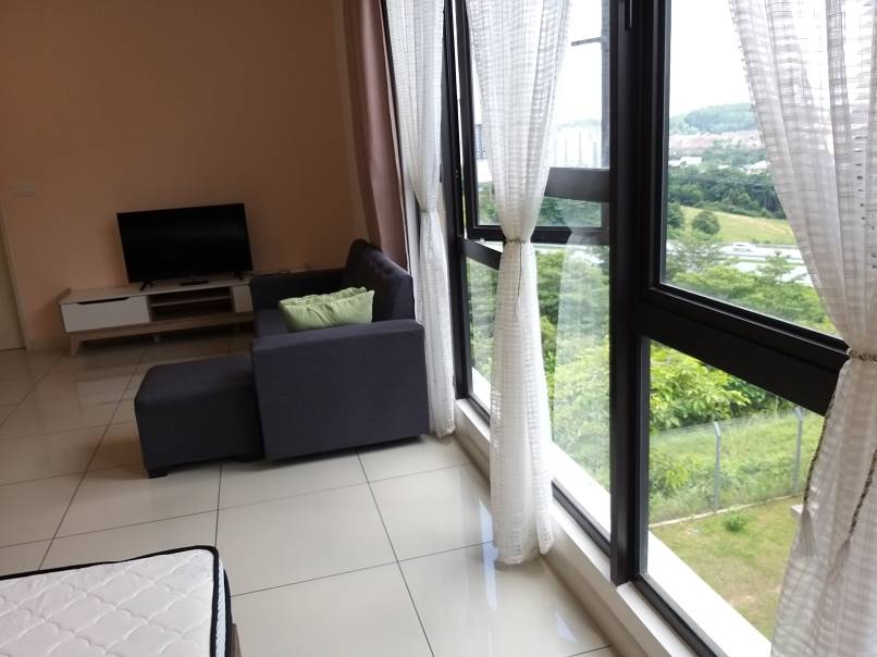 For Rent N Dira Twon House - photo 12