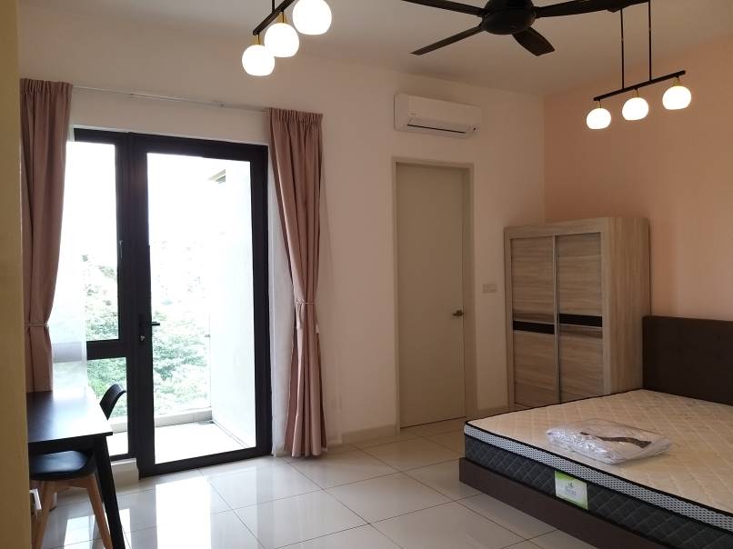 For Rent N Dira Twon House - photo 13