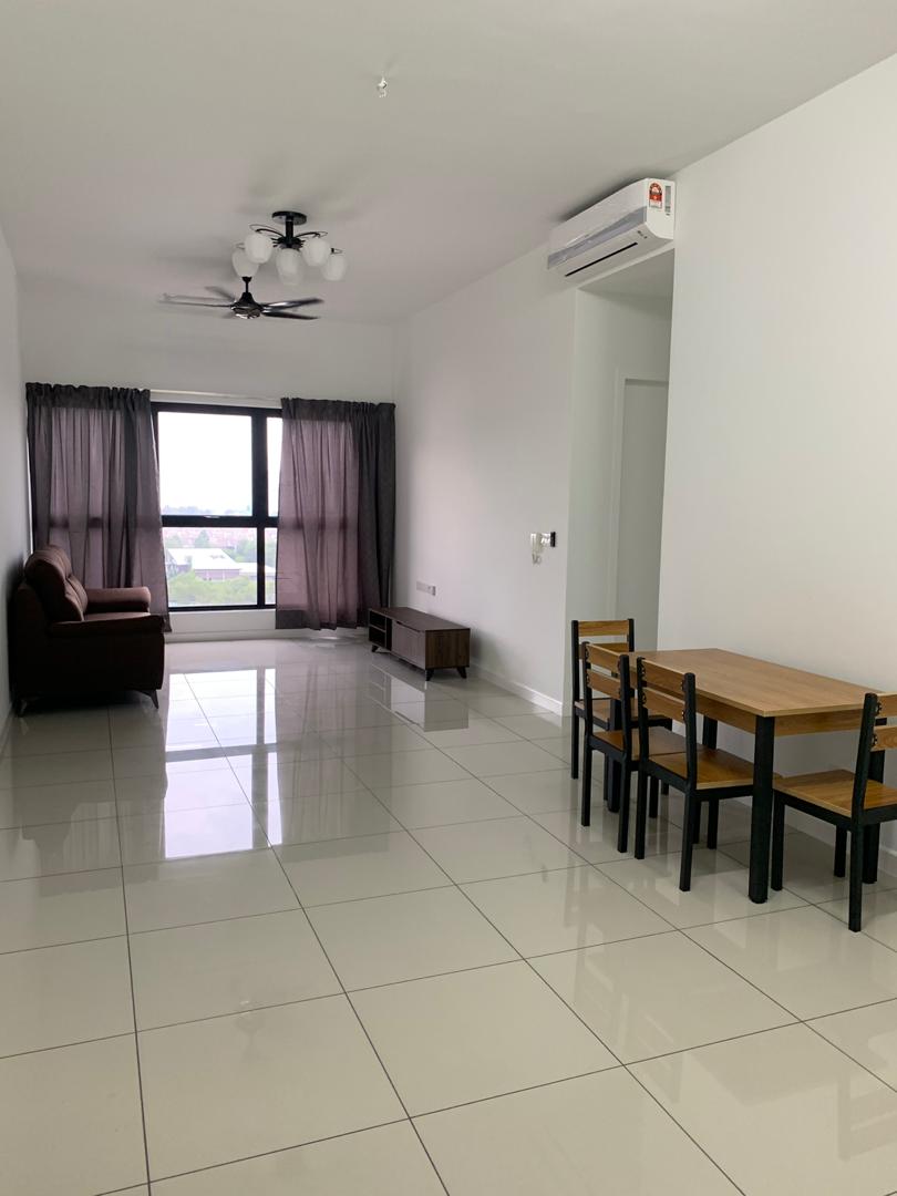 For Rent Le Pavillio ...