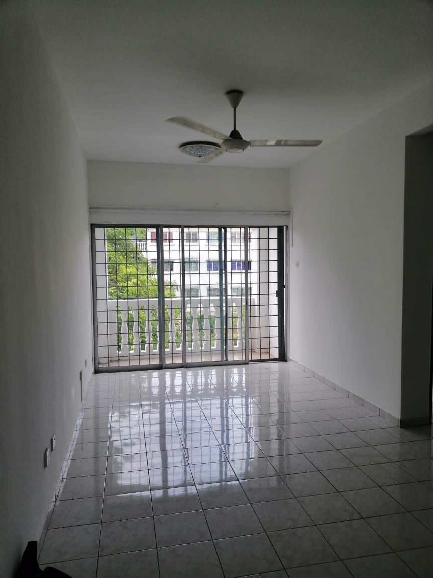 For Rent Sri Cassia ...