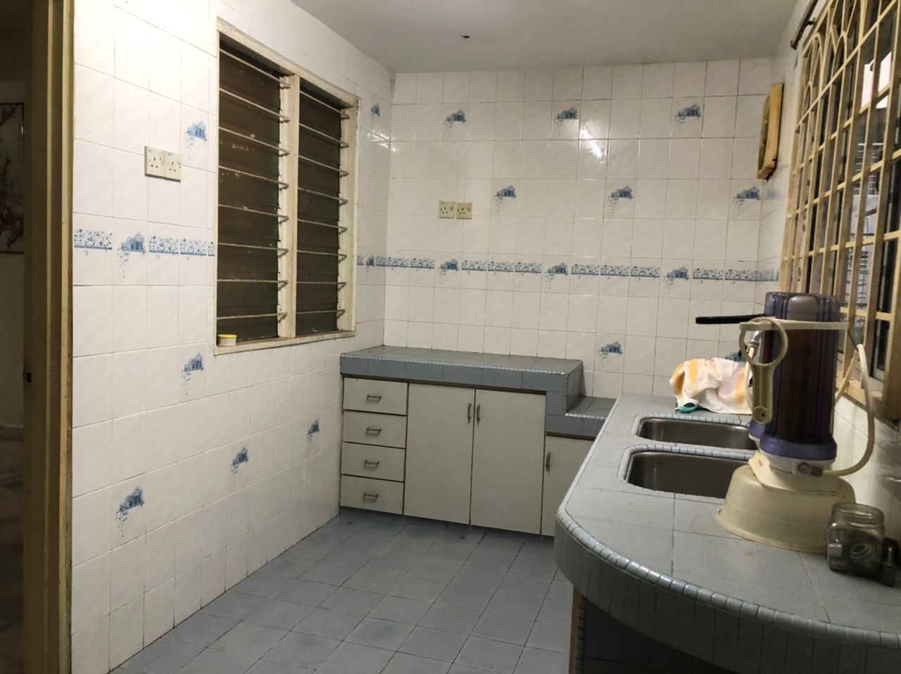 Bandar Puchong Jaya - photo 4