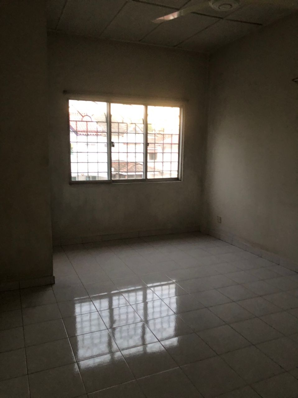 Bandar Puchong Jaya - photo 7