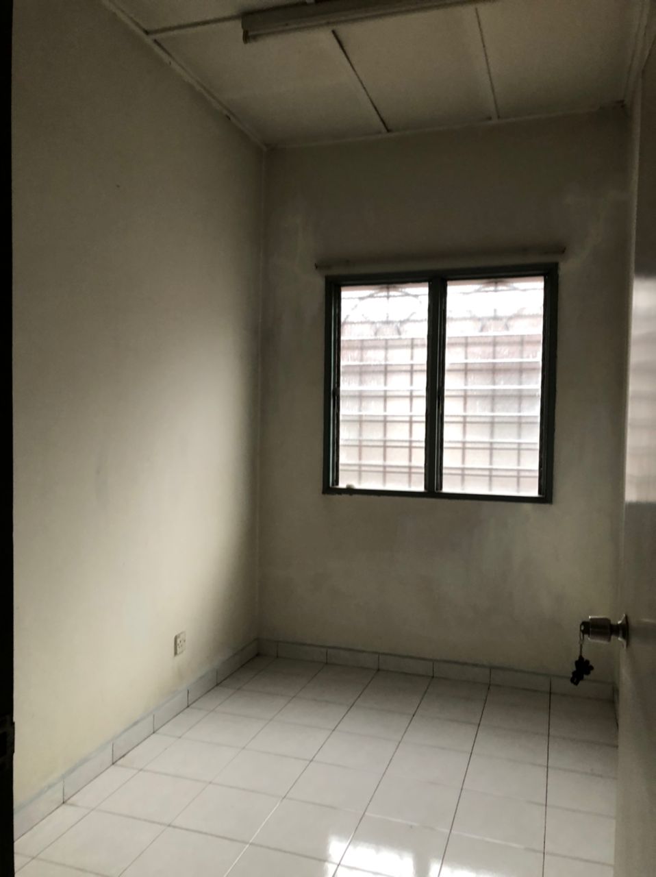 Bandar Puchong Jaya - photo 8