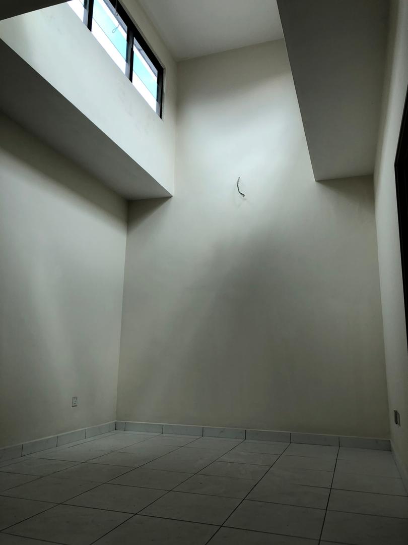 Lakeside Residence - photo 3