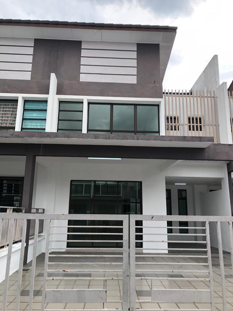 Lakeside Residence - photo 8