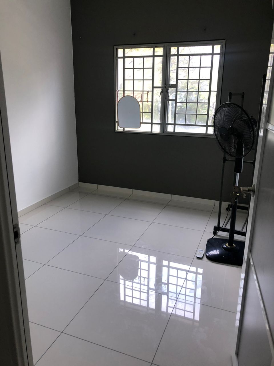 Kenanga Apartment - photo 7