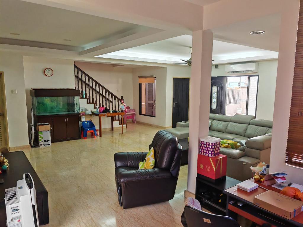 Bandar Kinrara - photo 2