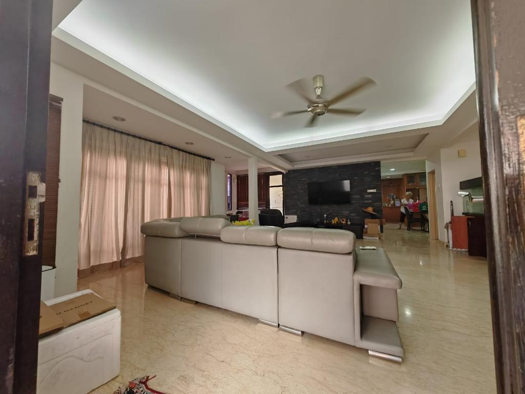 Bandar Kinrara - photo 3