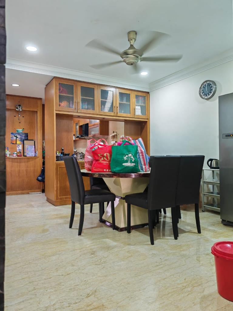 Bandar Kinrara - photo 4