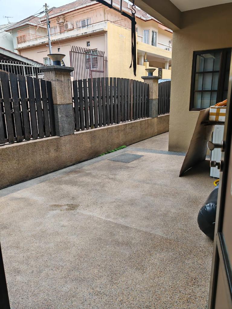 Bandar Kinrara - photo 7
