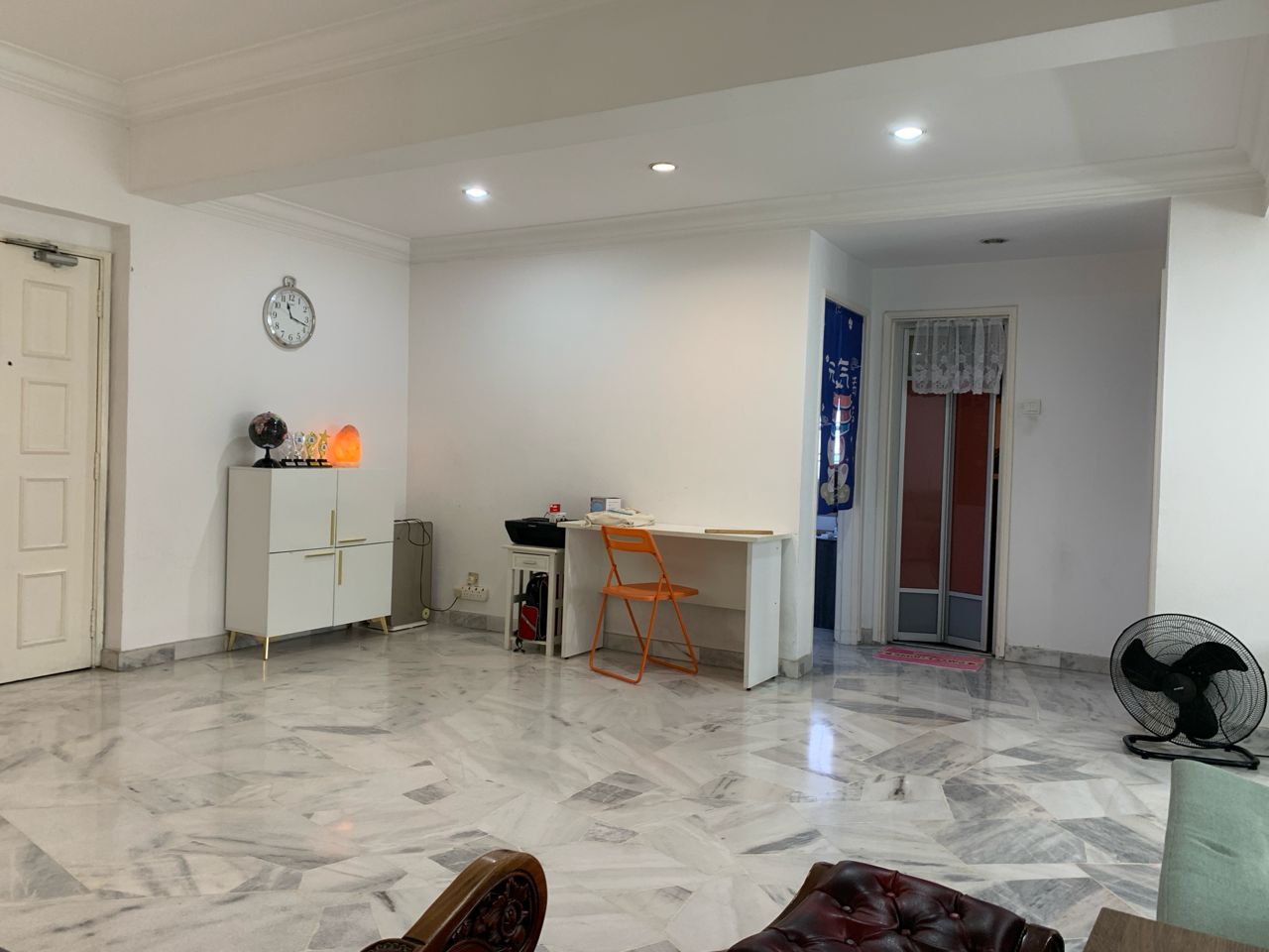 For Rent Meadow Park 3 - photo 3