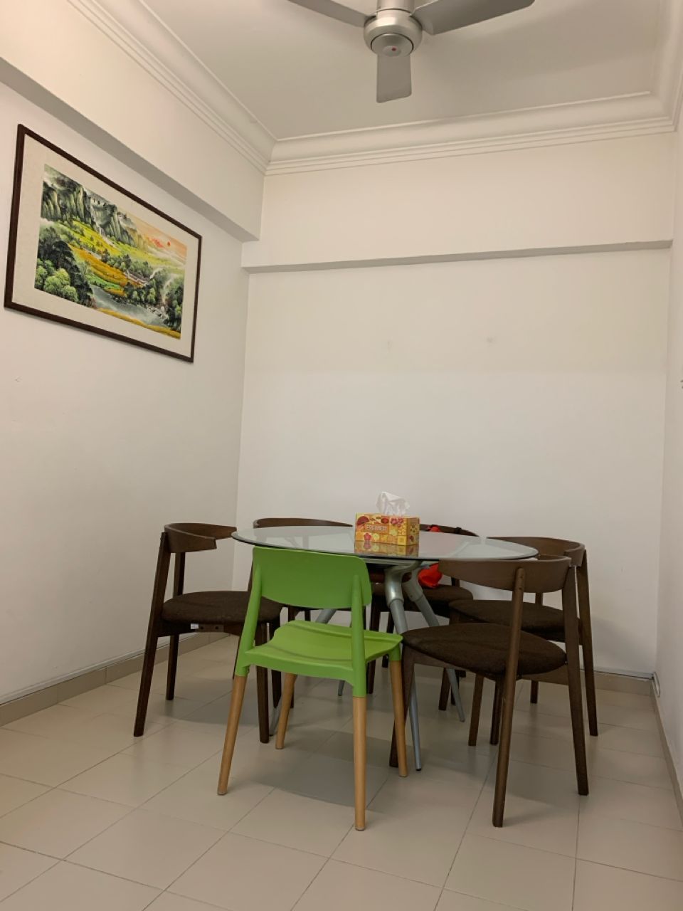 For Rent Meadow Park 3 - photo 4
