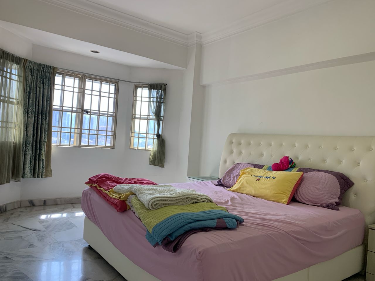For Rent Meadow Park 3 - photo 7