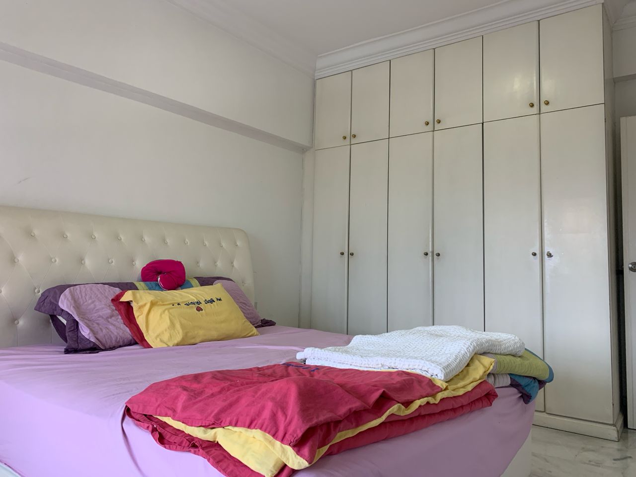 For Rent Meadow Park 3 - photo 8