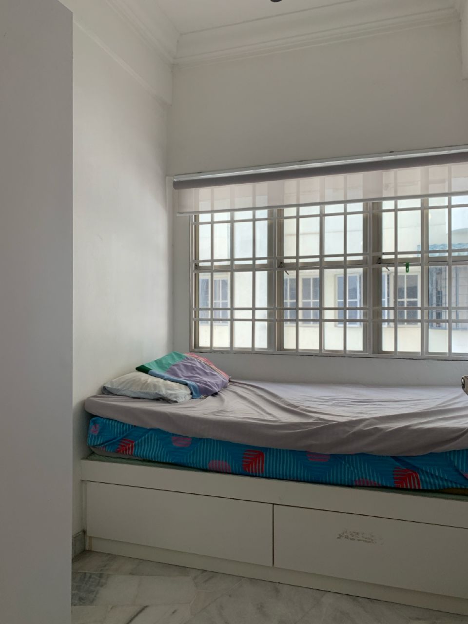 For Rent Meadow Park 3 - photo 10