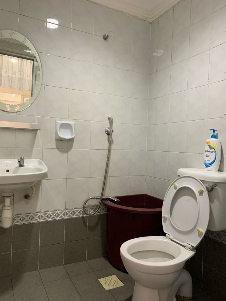 For Rent Meadow Park 3 - photo 11