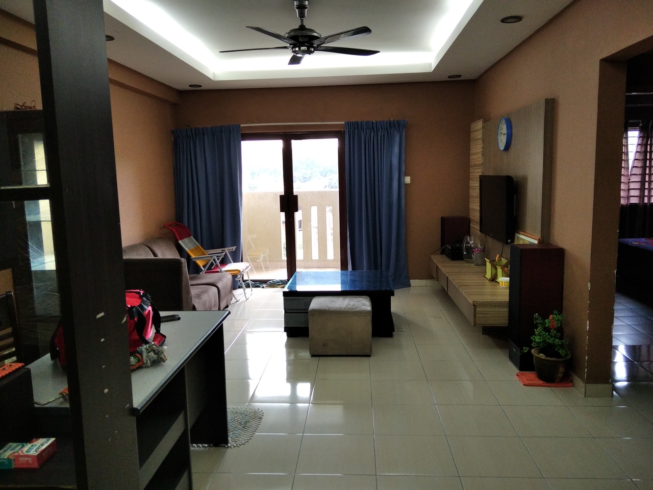 For Rent Koi Regian ...