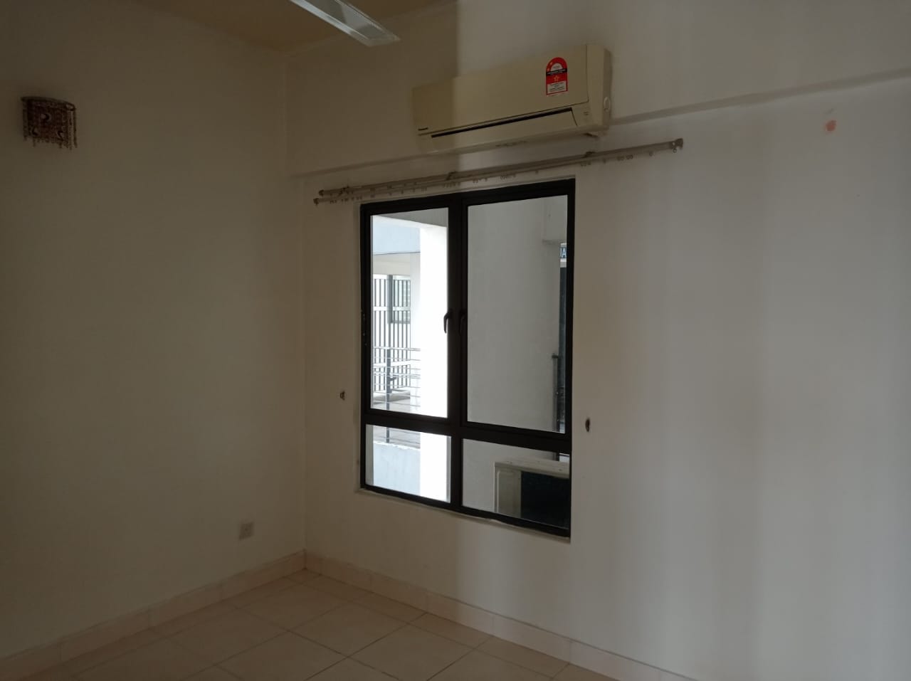 Setia Walk Residence - photo 5