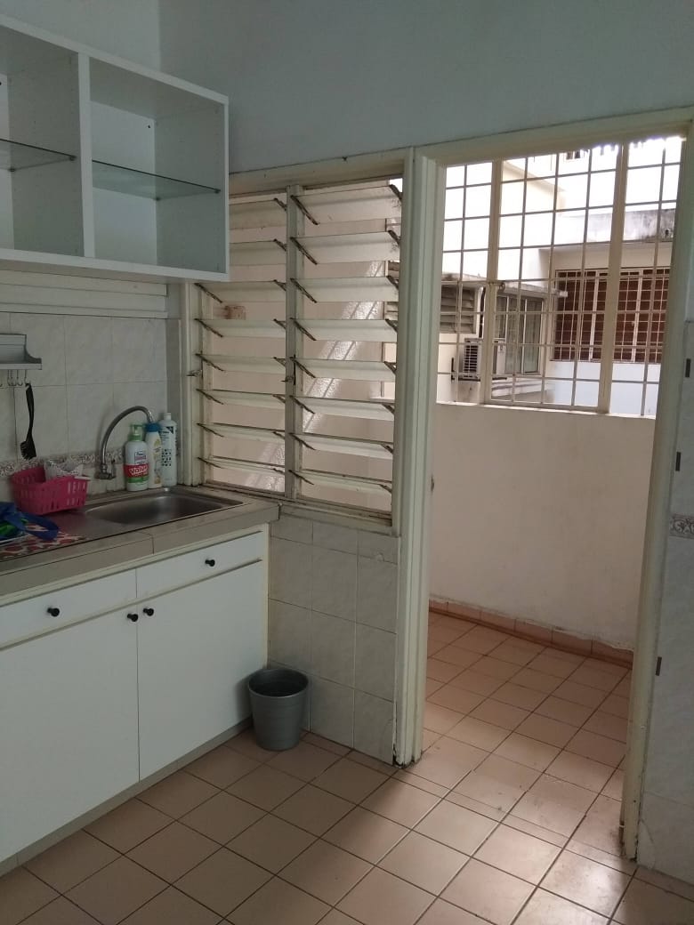 For Rent Sri Cassia - photo 3