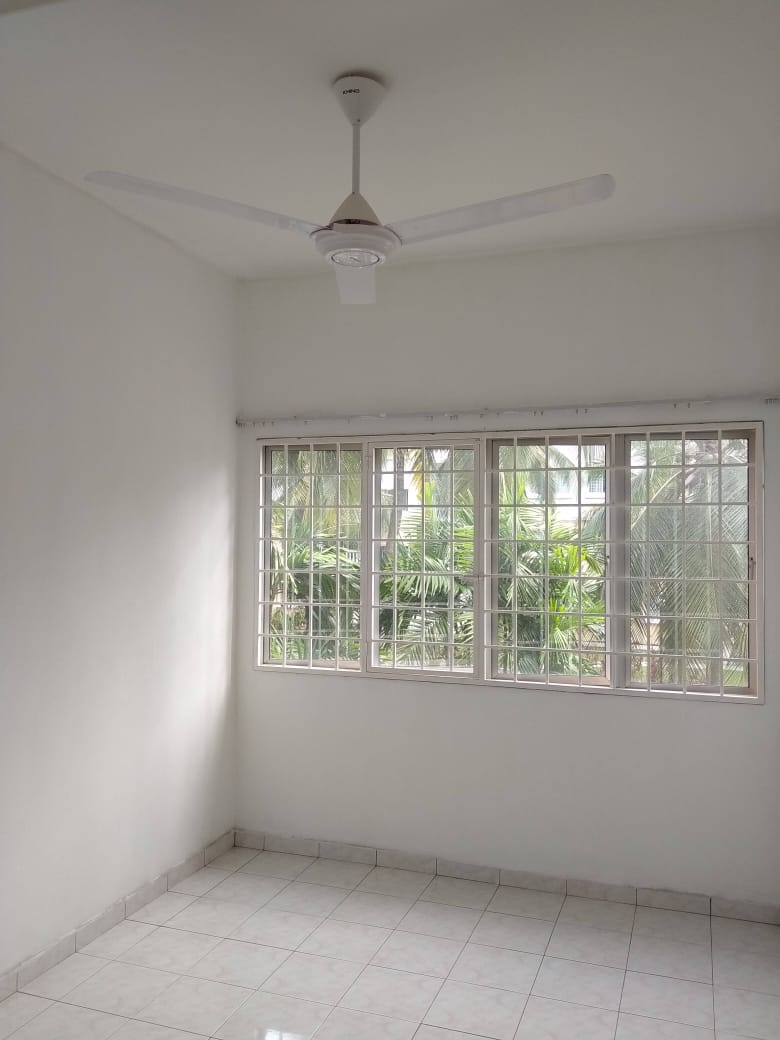 For Rent Sri Cassia - photo 4
