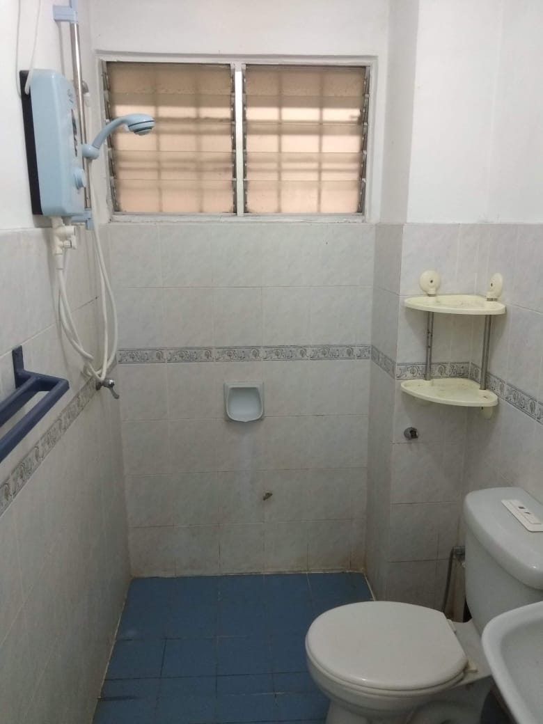 For Rent Sri Cassia - photo 7