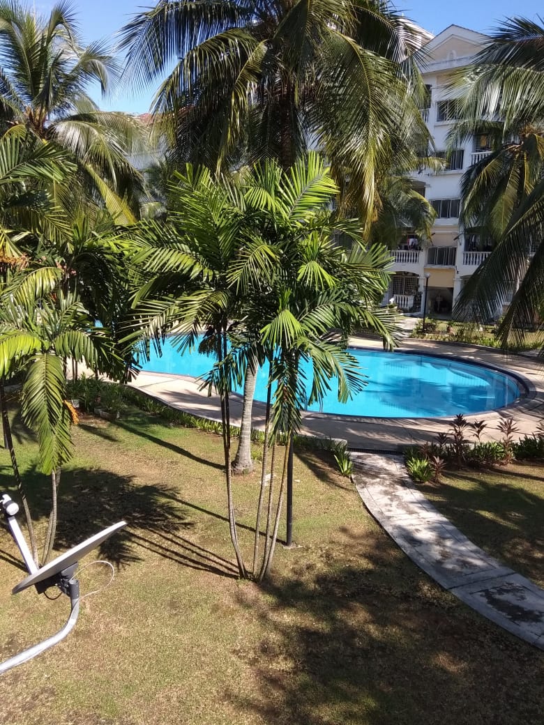 For Rent Sri Cassia - photo 8